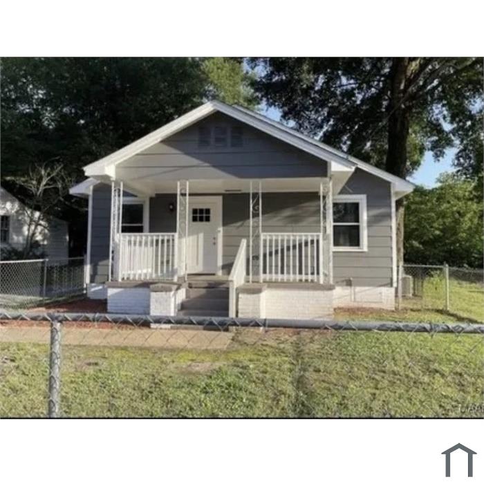 45 Garden St