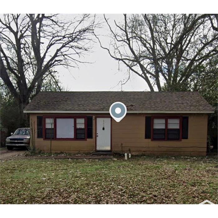 350 Gardendale Dr