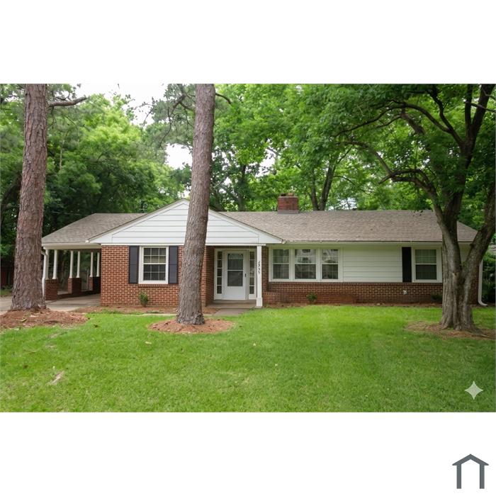2656 Fisk Rd