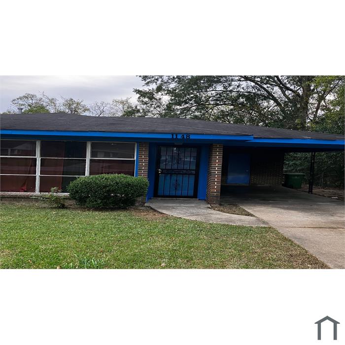 1148 Birdwood Dr
