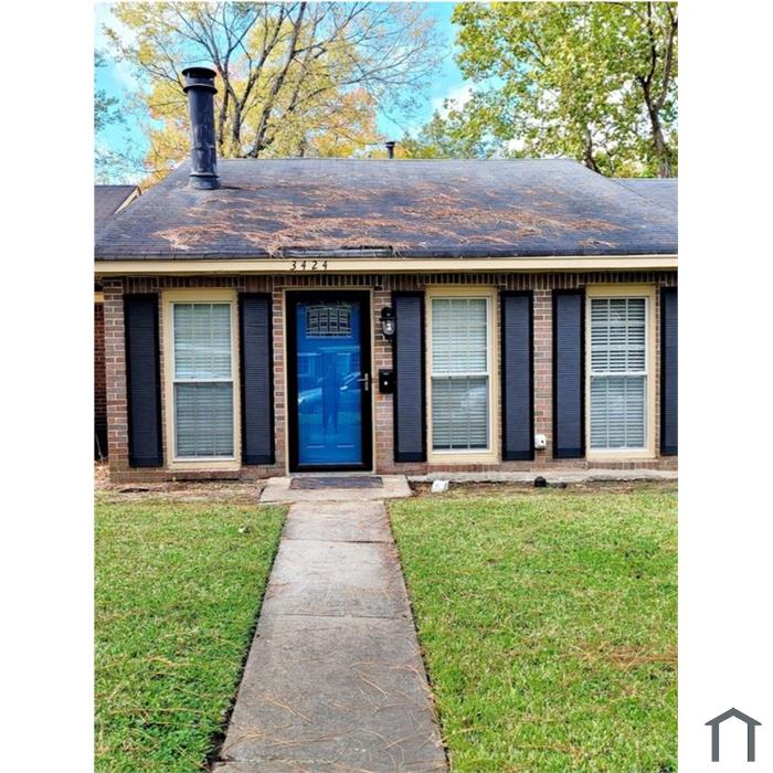 3424 Lexington Rd