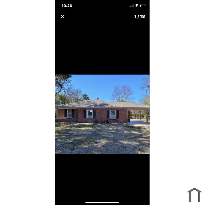 1439 E Audubon Rd