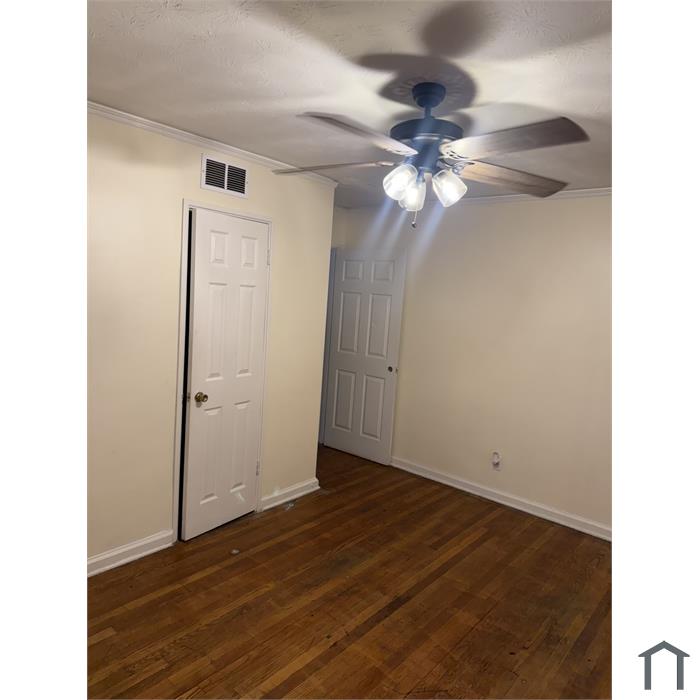 4010 Narrow Lane Rd