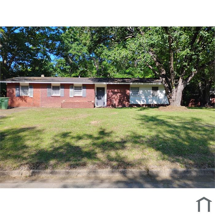 3610 Audubon Rd