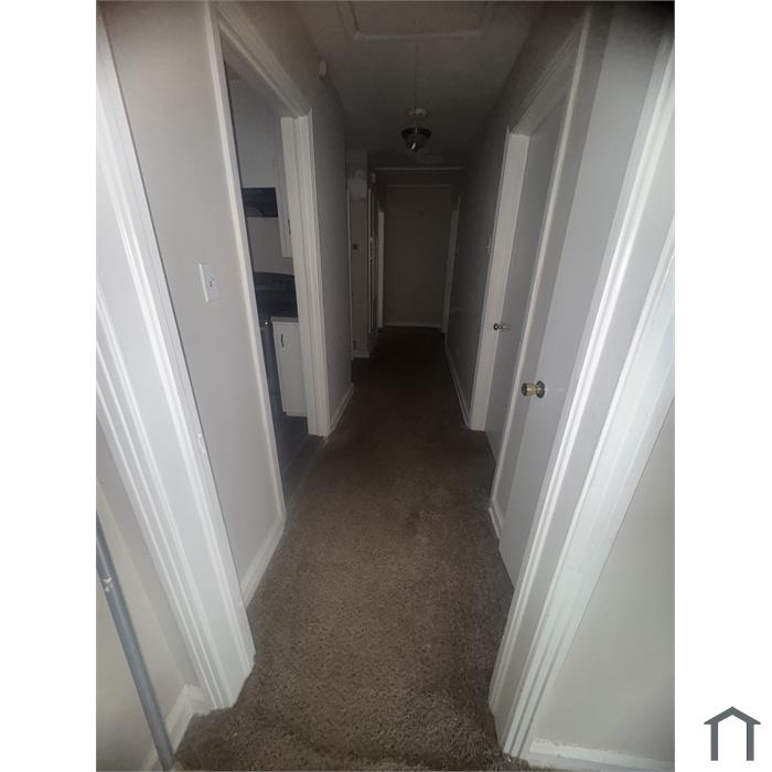 1048 Lynwood Dr