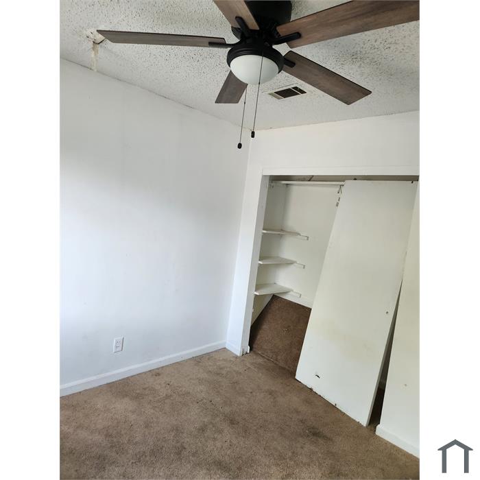 547 Winston Dr