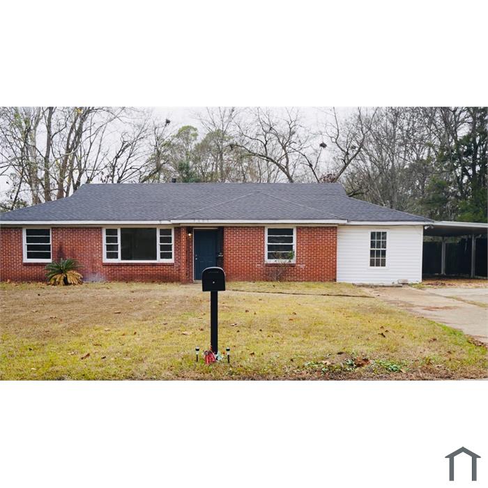 3606 Cambridge Rd