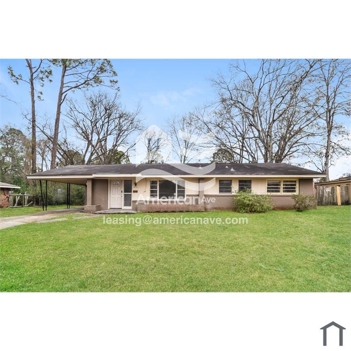 616 Byrne Drive, 36111; #203830 - 203830