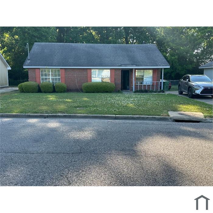4604 Neese Dr