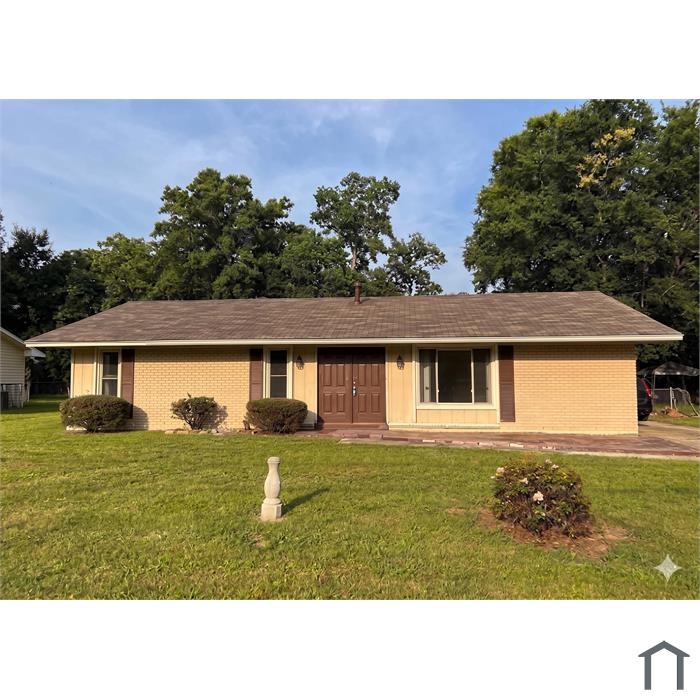 4751 Queensbury Ct