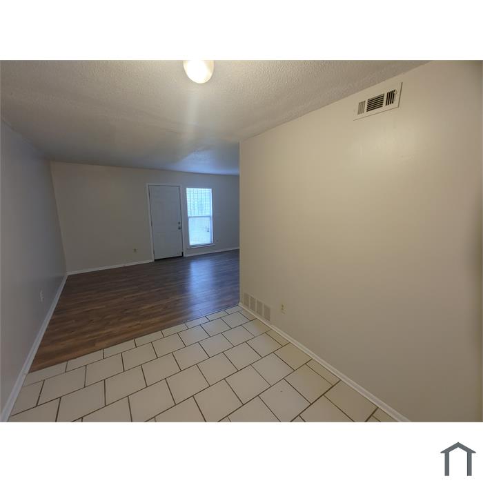 3106 Gentilly Ct