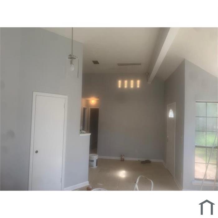 3248 Herbert Dr