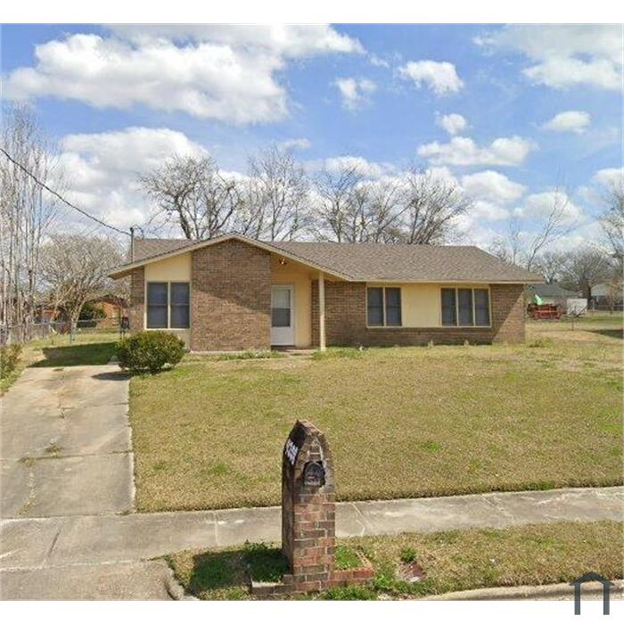 4208 Matterhorn Ct