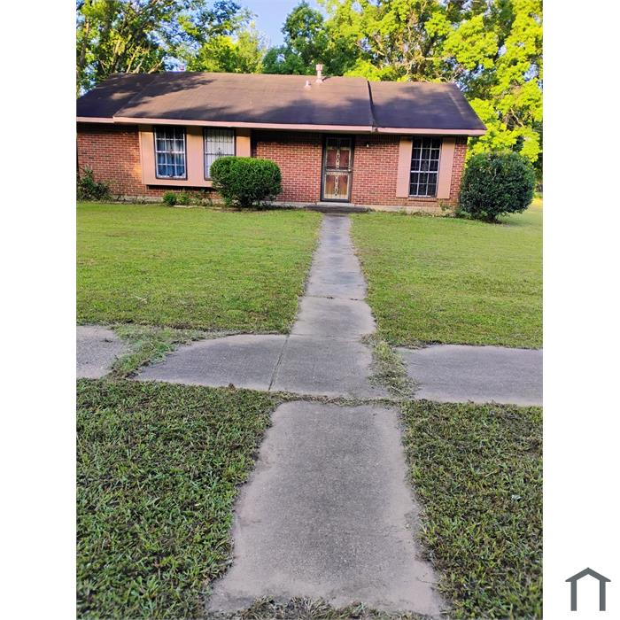 4200 Woodley Rd