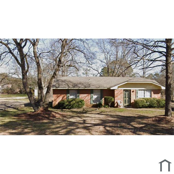 3335 E Brookwood