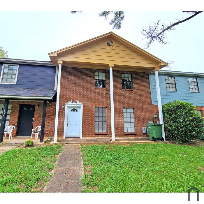 3439 Malabar Rd