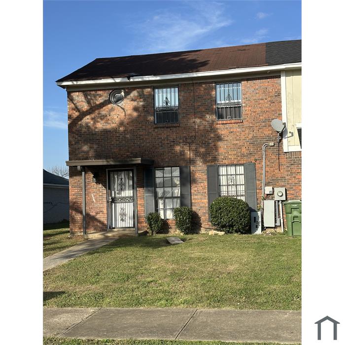 3423 Malabar Rd