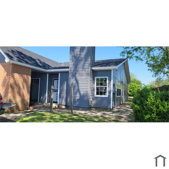 3496 Old Powder Springs Rd