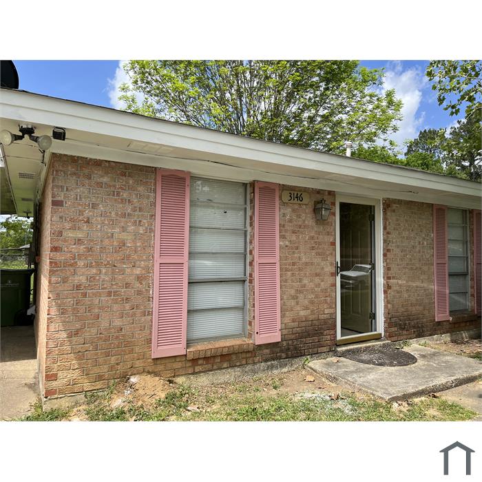 3146 Dobbs Dr