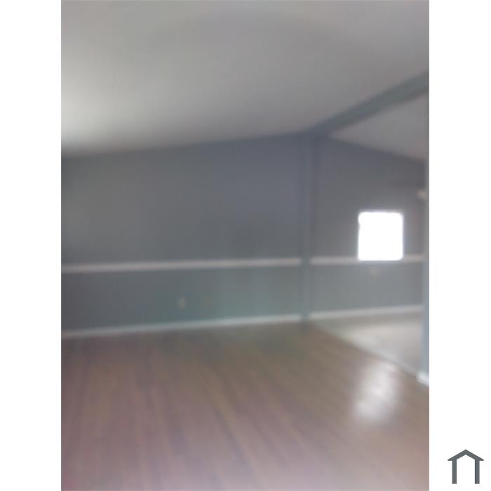 1706 Mangrove Ln