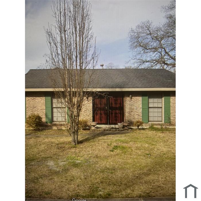 3254 Windwood Dr