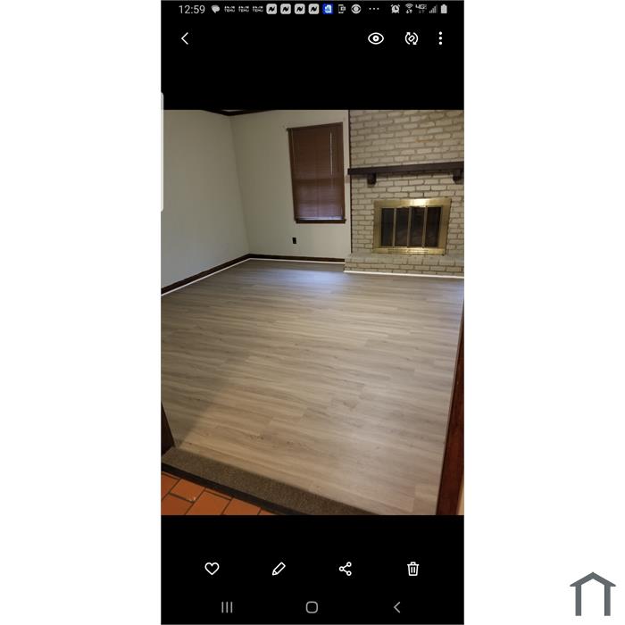 1212 Biscayne Dr
