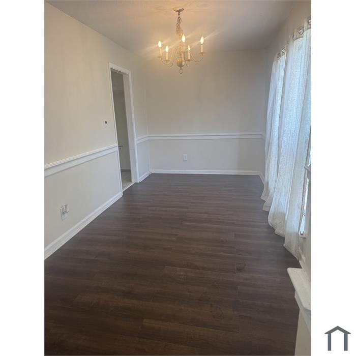 2631 Woodley Park Dr