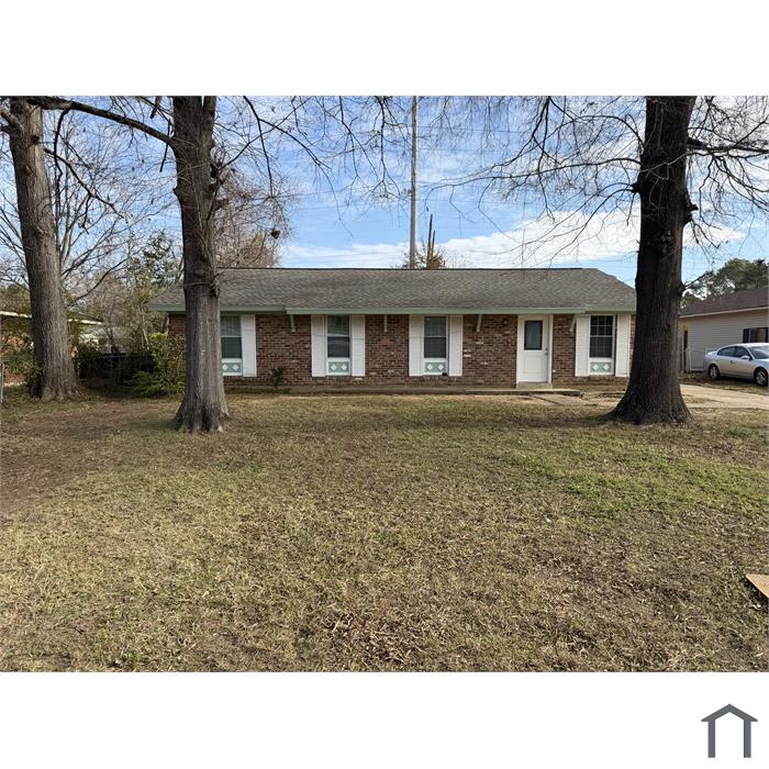 4715 Delray Rd