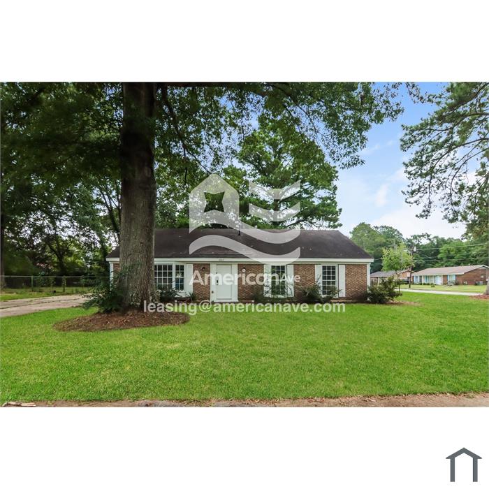 4747 Falcon Lane, 36116; #1097809 - 1097809