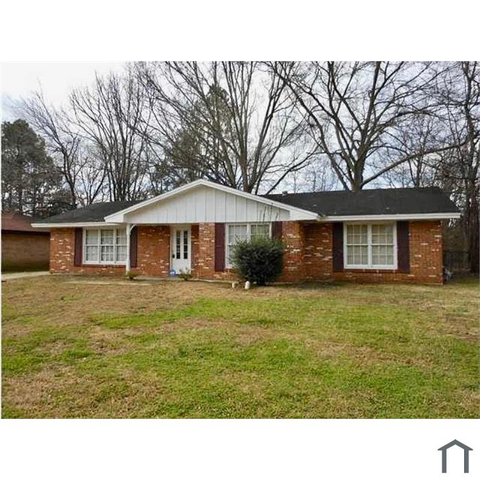 416 Adler Dr