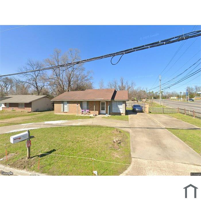 3281 Raintree Dr