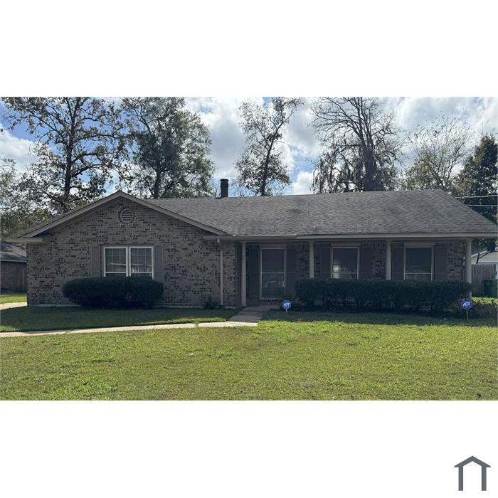 654 Mayflower Dr
