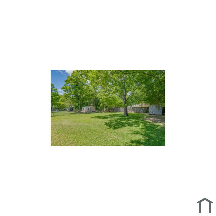 737 Placid Dr