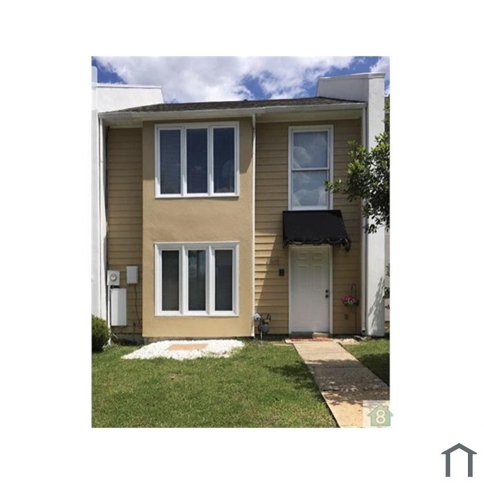 1611 Cobblestone Ct