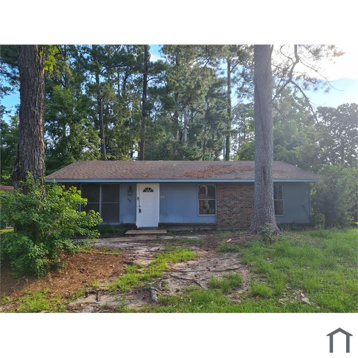 Montgomery, AL Rentals