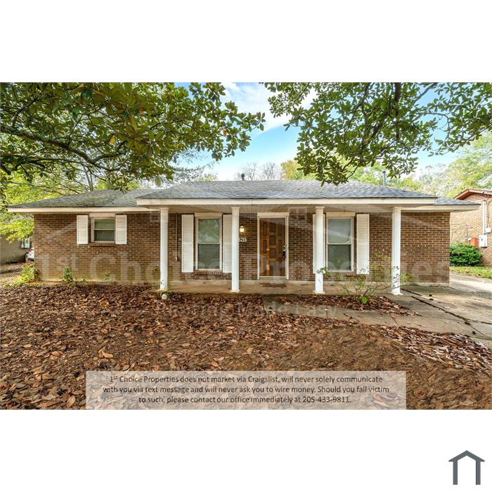 6215 Gladstone Dr