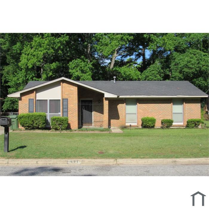 607 Placid Dr