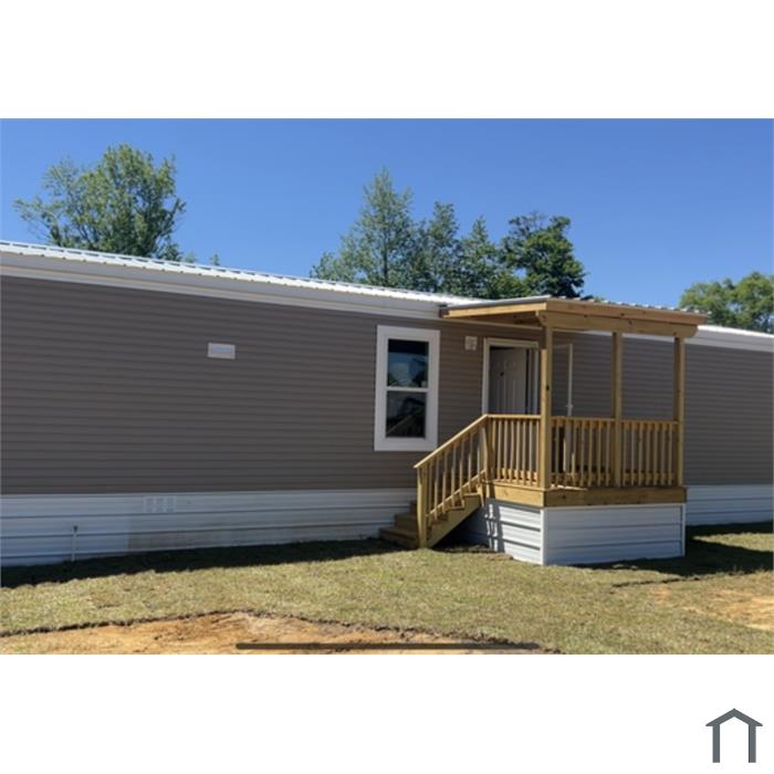 Marvin Gardens- Ashford AL
