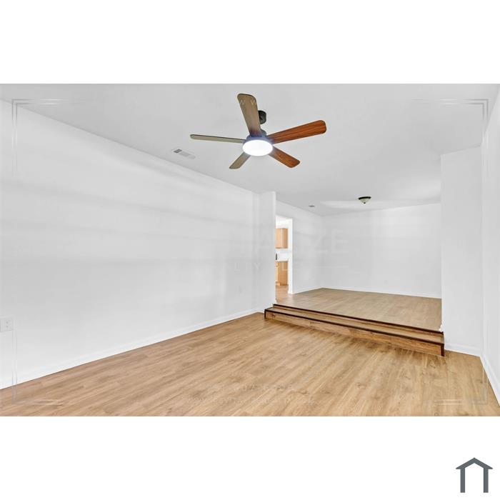 612 Bibb St