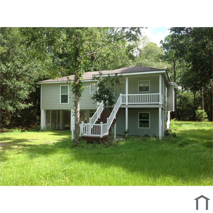 Section 8 Housing for rent in Mobile County, AL
