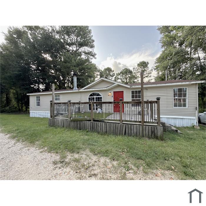 31132 Stanton Rd
