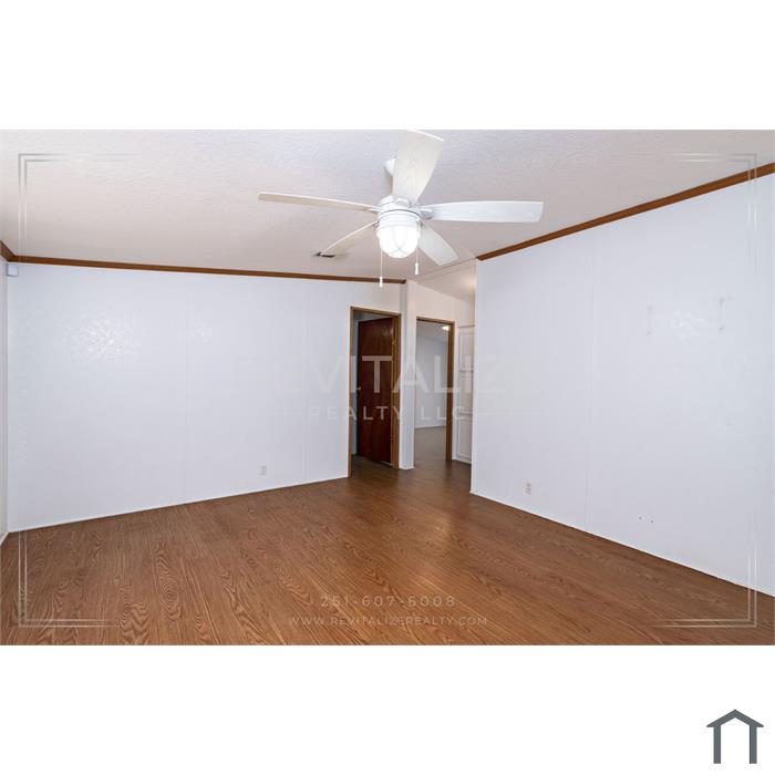 25511 County Road 20