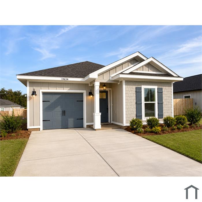 13634 Logan Pl