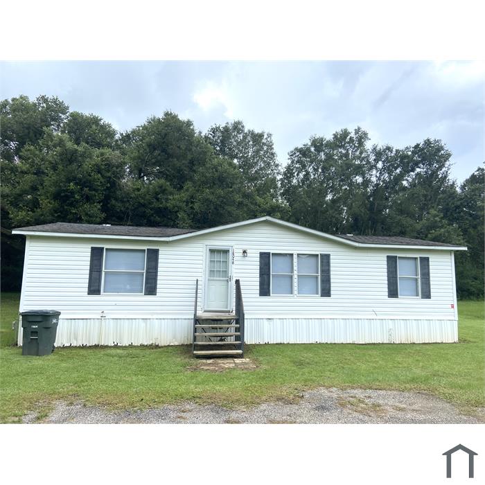 18048 Airport Rd