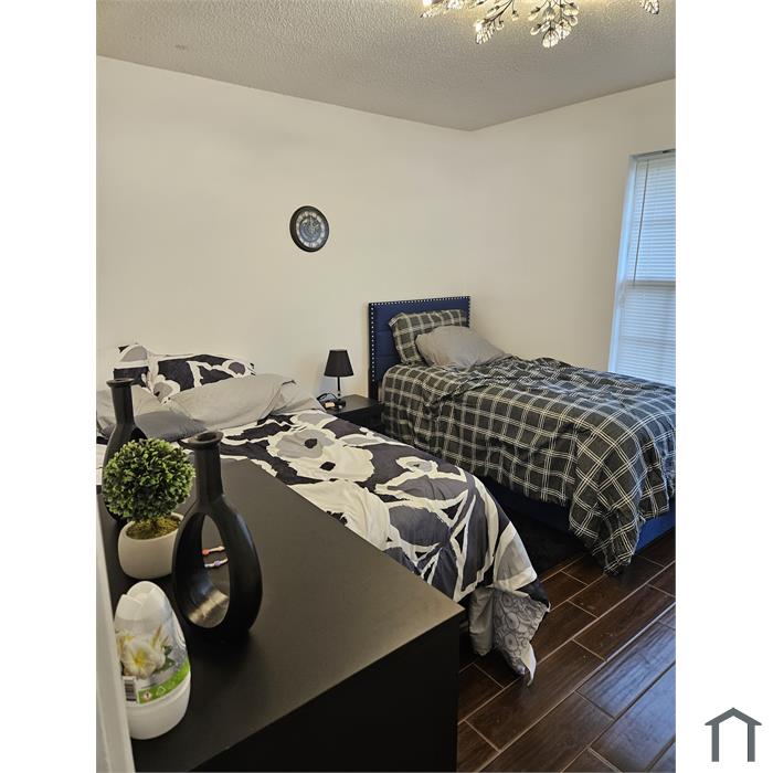 12293 Morning Dew St
