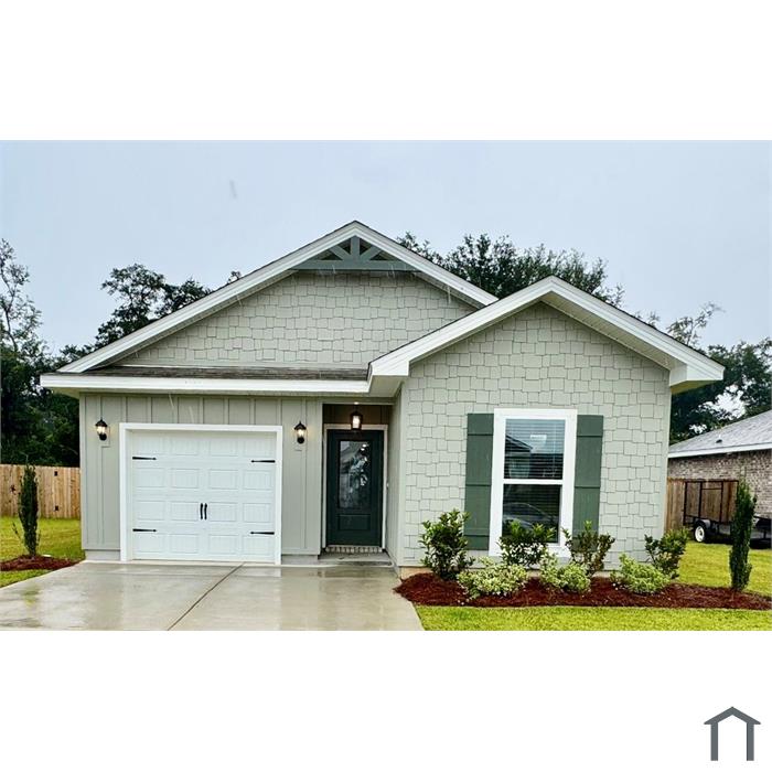 13720 Shea Cir