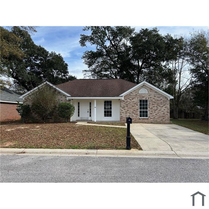 112 Cluster Oaks Ct