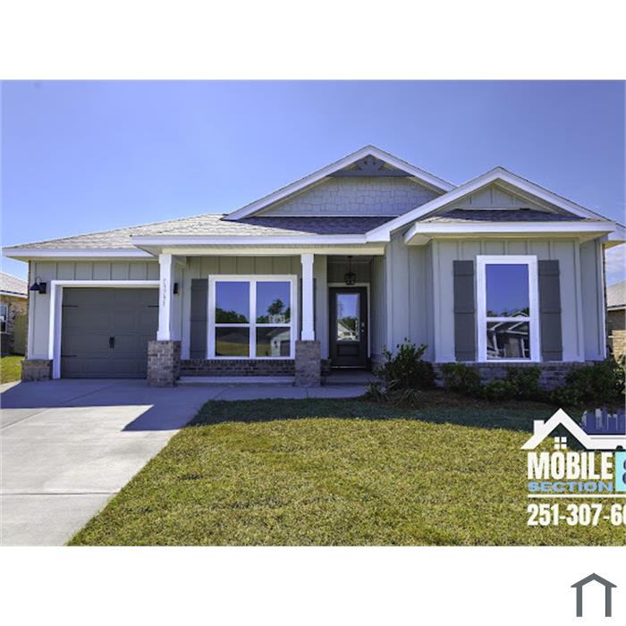 13791 Logan Pl