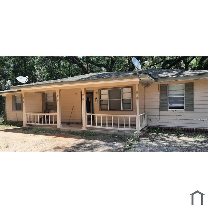 338 Shady Oak St