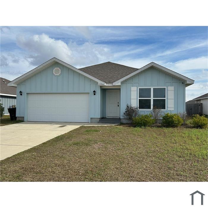 20866 Petal Dr